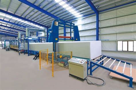 megha industries uganda limited photos|Megha Group Of Companies .